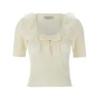 Topuri Alessandra Rich Top Femei