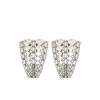 Cercei Alessandra Rich Earrings Femei