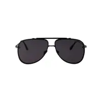 Ochelari de soare Tom Ford Sunglasses Barbati