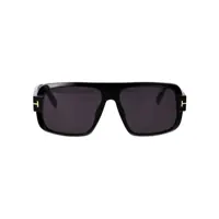 Ochelari de soare Tom Ford Sunglasses Barbati