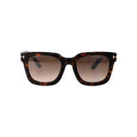 Ochelari de soare Tom Ford Sunglasses Femei