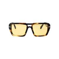 Ochelari de soare Tom Ford Sunglasses Femei