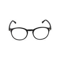 Ochelari de soare Tom Ford Eyeglasses Femei