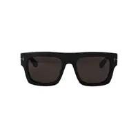 Ochelari de soare Tom Ford Sunglasses Barbati