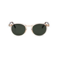 Ochelari de soare Tom Ford Sunglasses Barbati