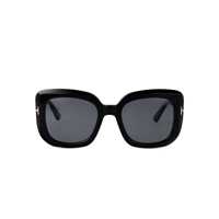 Ochelari de soare Tom Ford Sunglasses Femei