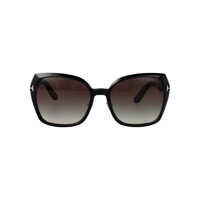 Ochelari de soare Tom Ford Sunglasses Femei
