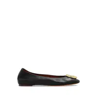 Incaltaminte LANVIN Shoes Femei