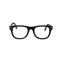 Ochelari de soare Tom Ford Optical Barbati