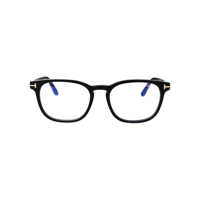 Ochelari de soare Tom Ford Optical Barbati