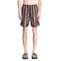 Sorturi de baie Fendi Swimwear Barbati