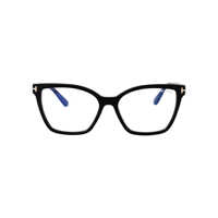 Ochelari de soare Tom Ford Optical Femei