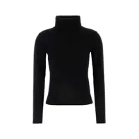 Pulovere Dolce & Gabbana Knitwear Femei