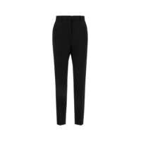 Pantaloni casual Dolce & Gabbana Pants Femei
