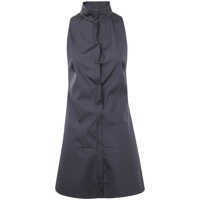 Rochii Giovanni Bedin Sleeveless Mini Dress Clothing Femei