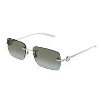 Ochelari de soare Gucci Eyewear Sunglasses Femei