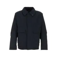 Camasi Herno Shirts Barbati