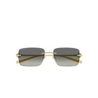 Ochelari de soare Gucci Eyewear Sunglasses Femei