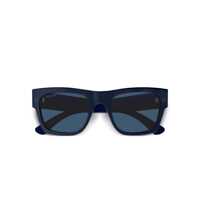 Ochelari de soare Gucci Gucci Eyewear Sunglasses