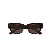 Ochelari de soare Gucci Eyewear Sunglasses Barbati