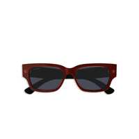 Ochelari de soare Gucci Eyewear Sunglasses Barbati