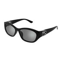 Ochelari de soare Gucci Eyewear Sunglasses Femei