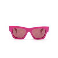 Ochelari de soare Gucci Eyewear Sunglasses Femei