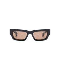 Ochelari de soare Gucci Eyewear Sunglasses Femei