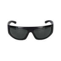 Ochelari de soare Gucci Sunglasses Barbati