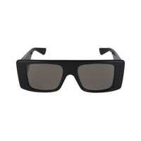 Ochelari de soare Gucci Sunglasses Barbati