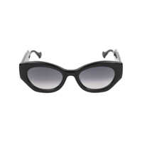 Ochelari de soare Gucci Eyewear Sunglasses Femei