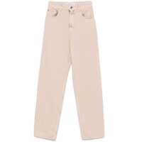 Pantaloni casual Golden Goose Journey W'S Pant Kim Femei