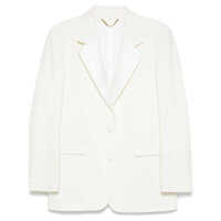 Geci Golden Goose Jackets Femei