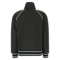 Pulovere Golden Goose Dama - Pulovere Golden Goose Golden Goose Sweatshirts GREEN Femei (BM 17985843) - B-mall.ro