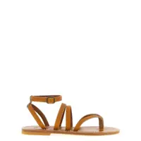 Sandale K.Jacques 'Hemeree' Sandals Femei