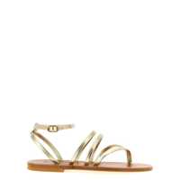 Sandale K.Jacques 'Hemeree' Sandals Femei