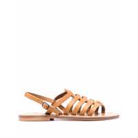 Sandale K.Jacques 'Homere' Sandals Femei