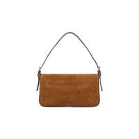 Genti de umar Staud Bags Femei