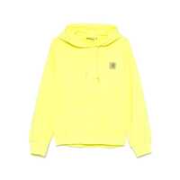 Pulovere Carhartt Wip "Hooded Industry" Clothing Barbati