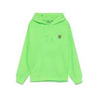 Pulovere Carhartt Wip "Hooded Industry" Clothing Barbati