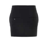Imbracaminte Dama pagina 345 - Fuste Isabel Marant Isabel Marant Skirts Black Femei (BM 17986092) - B-mall.ro