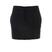 Fuste Isabel Marant Skirts Femei