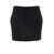 Isabel Marant Isabel Marant Skirts Black