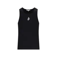 Tricouri JW Anderson JW Anderson T-Shirt