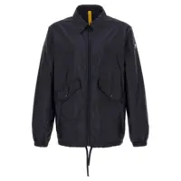 Geci Moncler Genius Moncler X Mercedes-Benz By Nigo 'Sopdu' Jacket Barbati