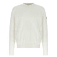 Pulovere Moncler Genius Moncler X Mercedes-Benz By Nigo Jersey Barbati