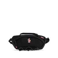 Borsete Moncler Grenoble Bags Barbati
