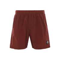 Pantaloni Stone Island Short Clothing Barbati