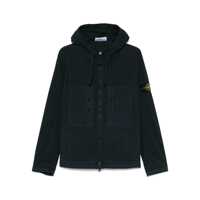 Paltoane Stone Island Coat Clothing Barbati