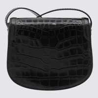 Genti de umar Tom Ford Dama - Genti de umar Tom Ford Tom Ford Bags Black Femei (BM 17986257) - B-mall.ro